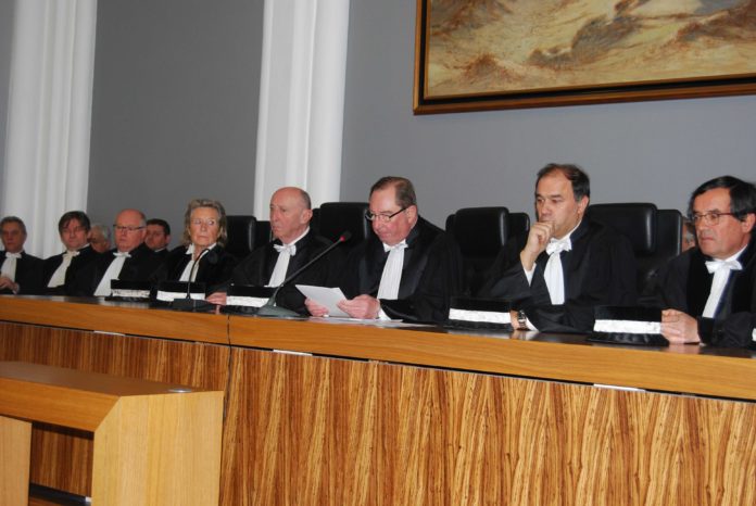 BL.rentrée Tribunal commerce Boulogne