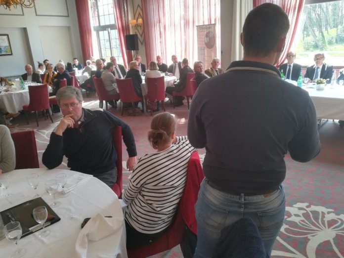 photo gzt touquet dej debat attractivité