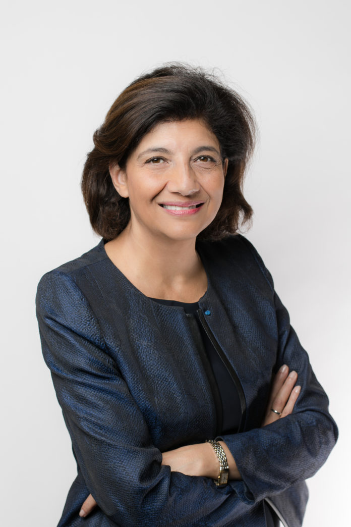 Christiane-Feral-Schuhl