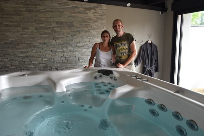 Annexe Moulin La Comté1