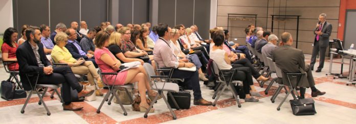 pref62 lancement 10000 entreprises