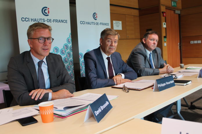 CCI Bilan mi mandature sept 2019