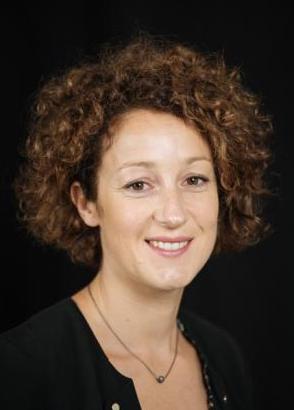 La-Gazette-NPDC-présentation-congrès-SNDGCT-Lille-JBA D.R.