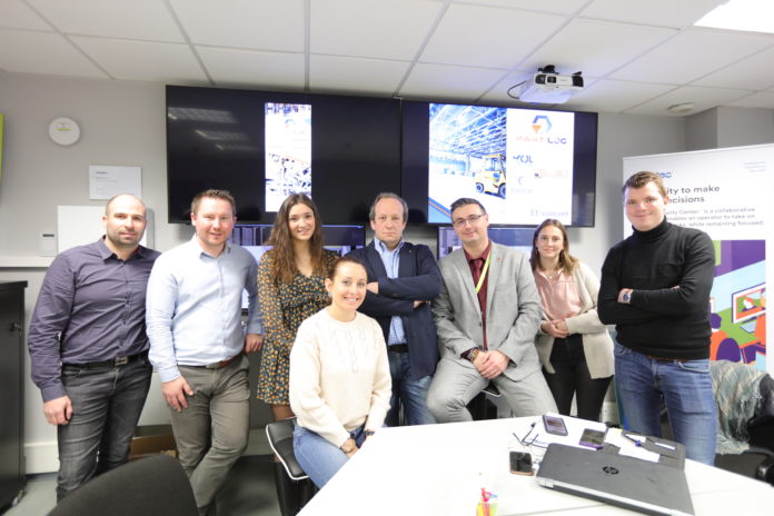 4Q7A8201 ACT'STUDIO