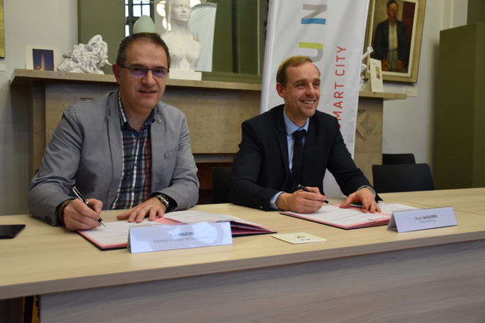 coopconnexion Béthune