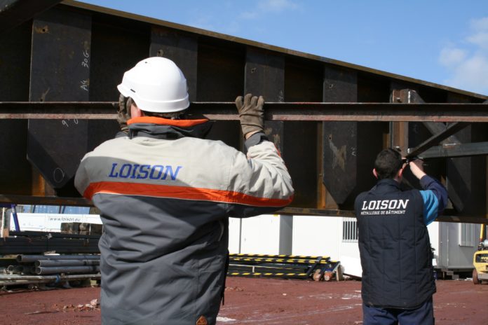Loison 1
