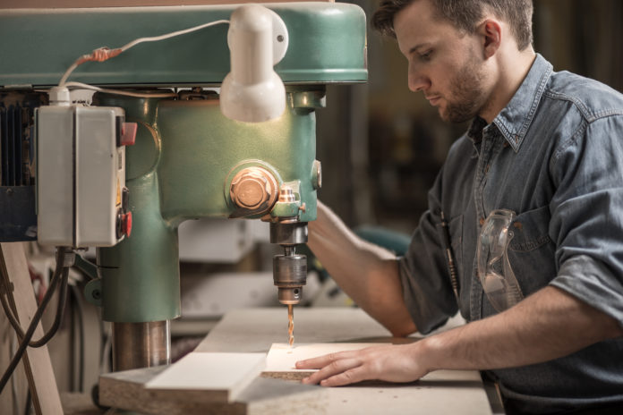 Artisan