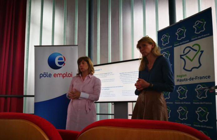 GAZ59 Formation Pole emploi et Région 1 Lille 09072020 LoPe