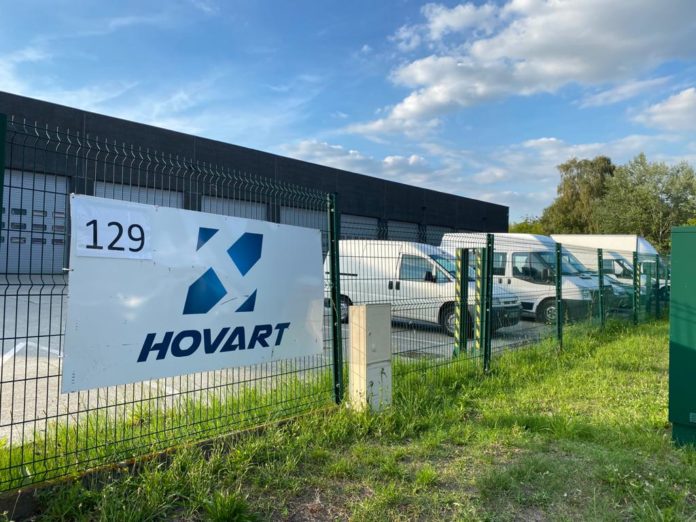 GAZ59 Portrait Hovart Villeneuve-d'Ascq 15072020 LoPe