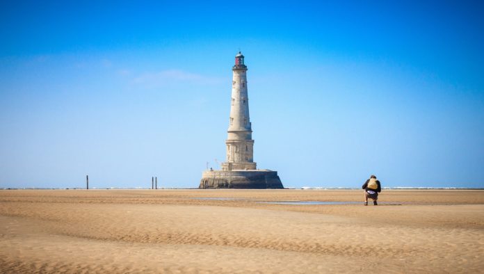 phare-de-cordouan-gironde