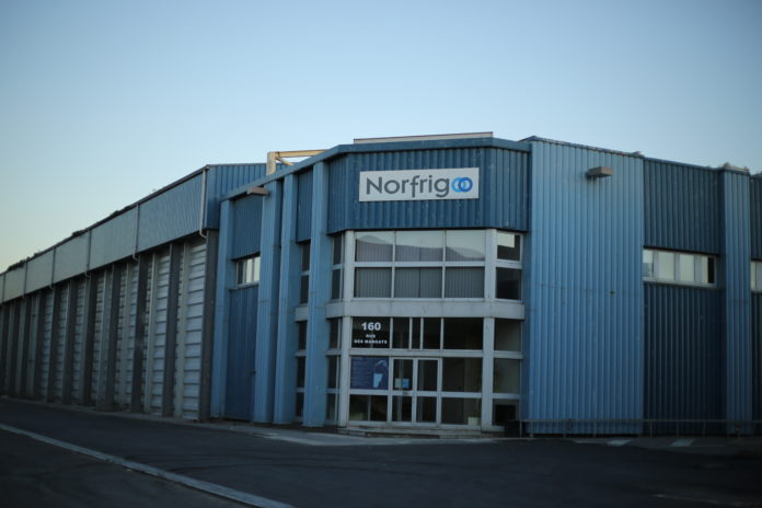 GAZ62 Norfrigo thalassothermie 27072020 CE