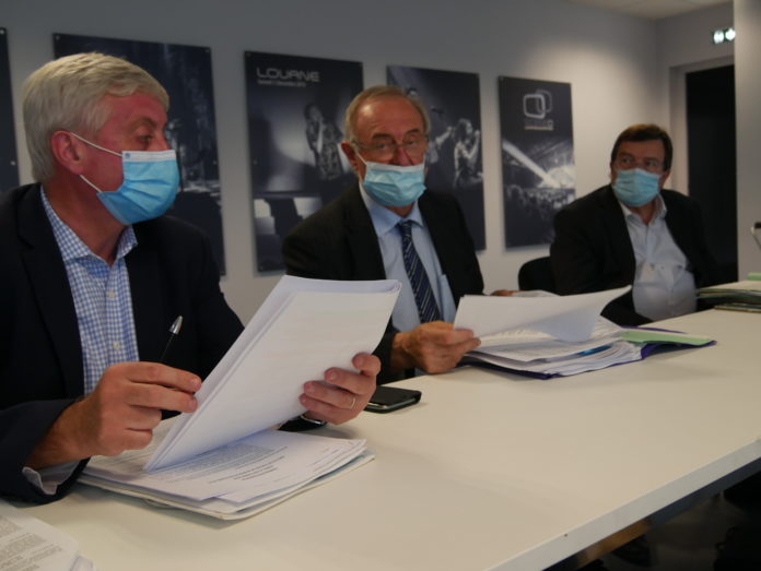 GAZ 62 Supp Collectivités CAPSO Aides Entreprises Relance Longuenesse 22092020 MR