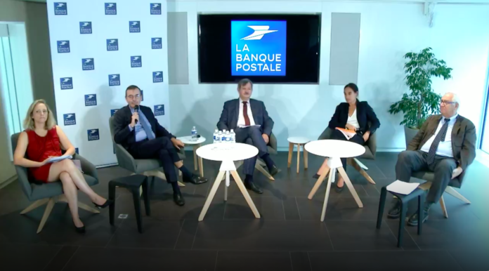 GAZ59 Note conjoncture Finances locales 24092020 CE