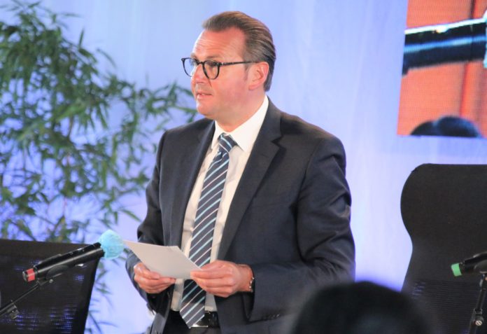 supplément collectivités pdc arras itw f leturque (perso)