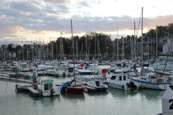GAZ62 Filière nautique 1 21102020 BeDe